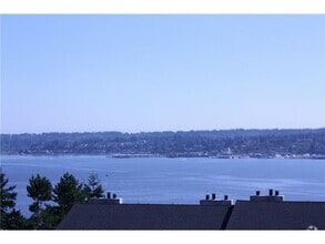 Building Photo - 1725 Sunn Fjord Ln