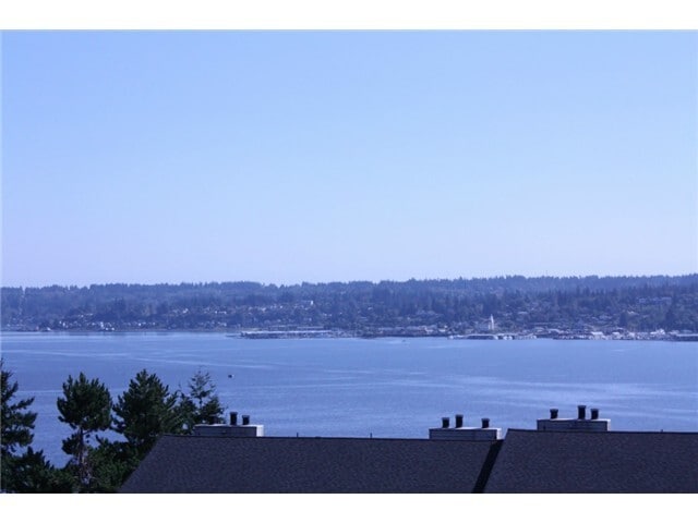 Primary Photo - 2 Bedroom Condo At Sunn Fjord Condominiums...