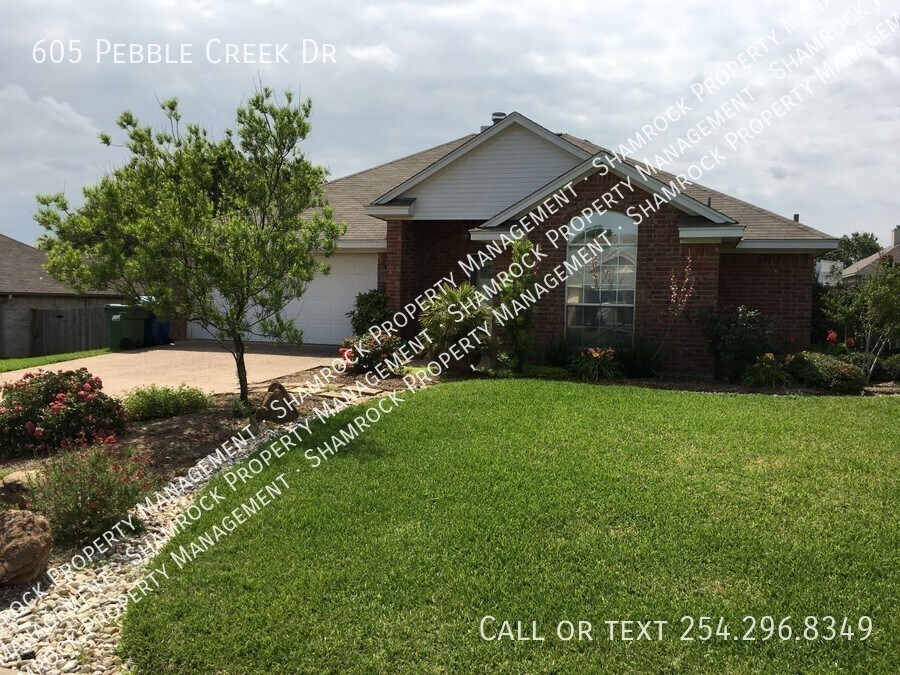 Great location near Sun Valley/Spring Vall... House Rental in Hewitt