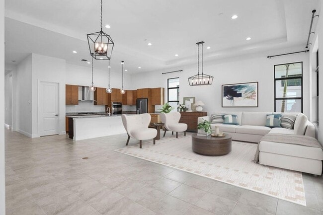 Foto del edificio - 13378 Artisan Cir