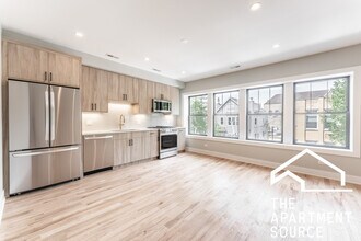 Building Photo - 2535 N Campbell Ave