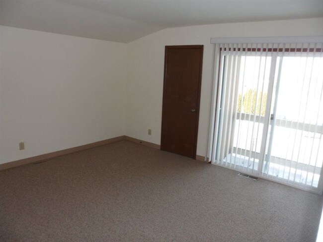Foto del edificio - 1220 Talcott St