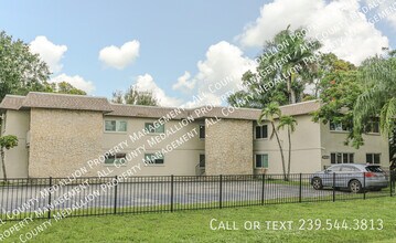 Building Photo - 4331 Glenwood Ave