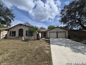 Building Photo - 2718 Dennler Dr