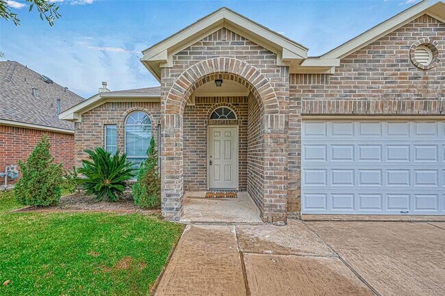 Foto del edificio - 10422 Hamlet Vale Ct