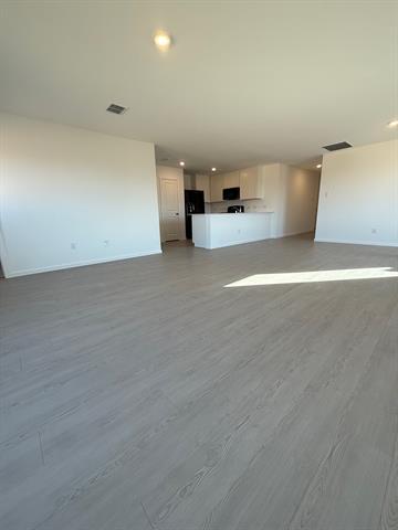 Building Photo - 4040 Twinleaf Dr