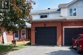 Building Photo - 1443 Caravel Crescent