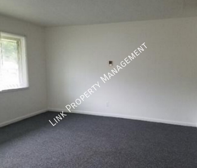 Foto del edificio - 4702AB Murray Lake Ln