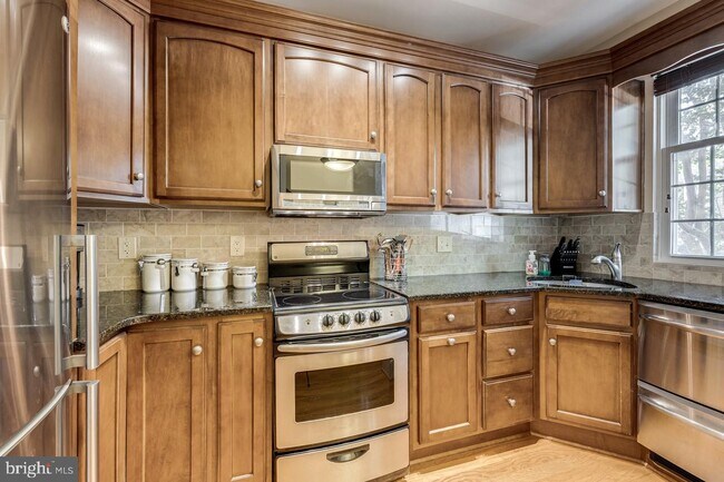 Foto del edificio - 519 Tobacco Quay