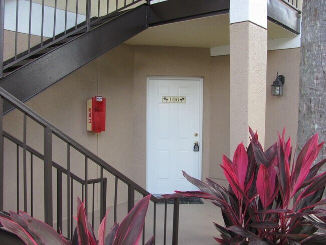 Foto del edificio - 815 Boynton Beach Blvd
