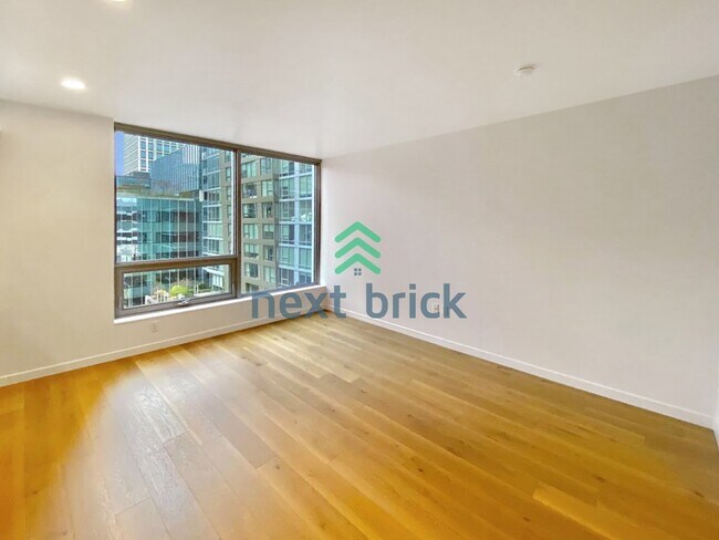 Building Photo - 1808 Minor Ave