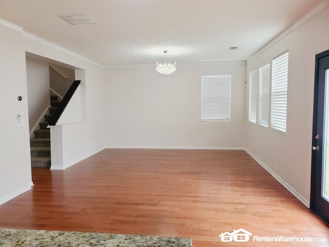 Foto del edificio - 3934 Cutler Donahoe Way