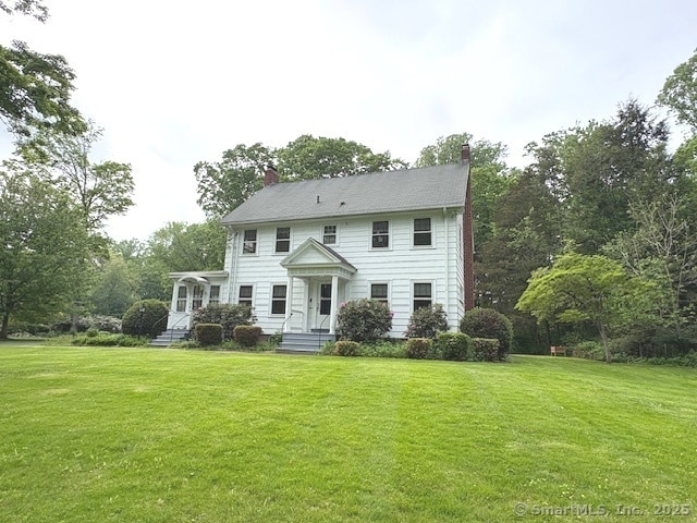 Primary Photo - 20 Newton Rd