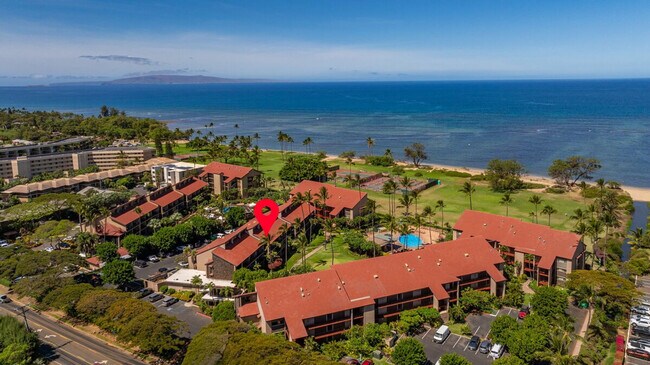 Foto del edificio - 938 S Kihei Rd