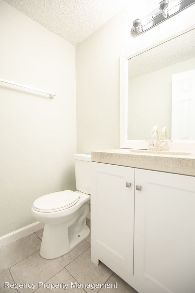 Foto del edificio - 5707 Cougar Dr