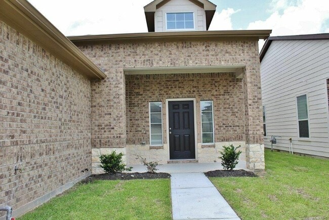 Building Photo - 12227 Dona Lane