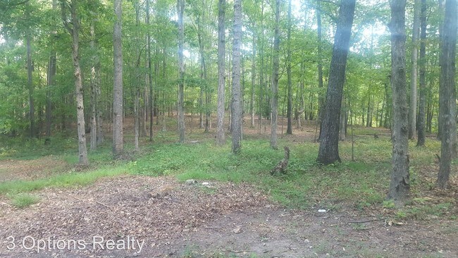 Building Photo - 4 br, 2 bath House - 93 Wilson Circle
