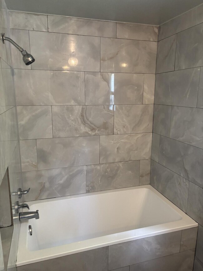 Building Photo - 601 Lubbock St