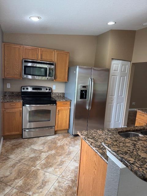 Foto del edificio - 2082 SW Newport Cir