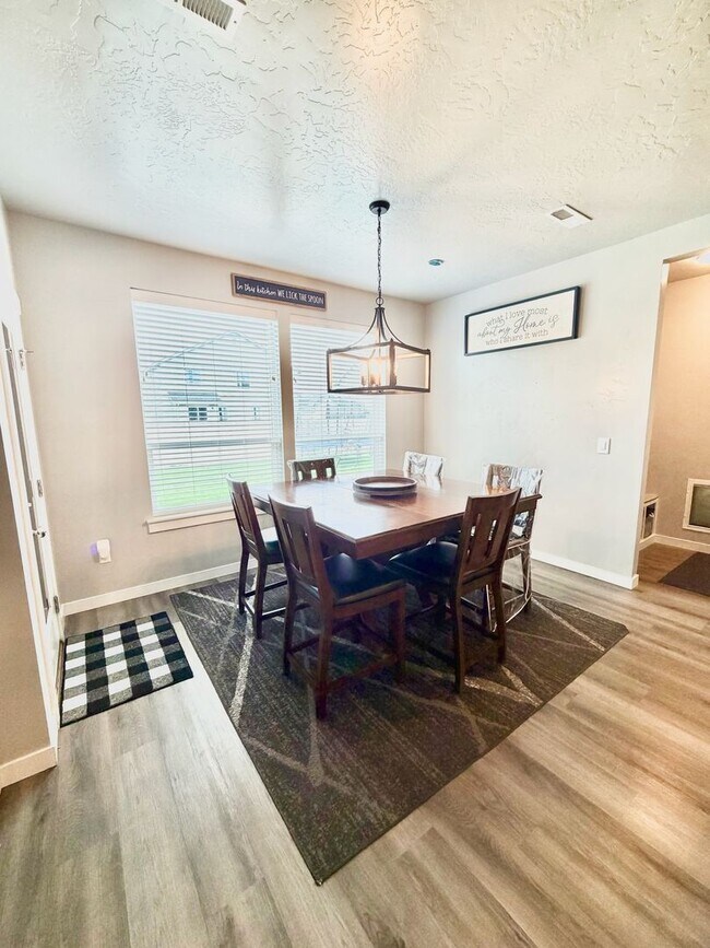 Foto del edificio - Stunning Nampa Home with RV Parking!