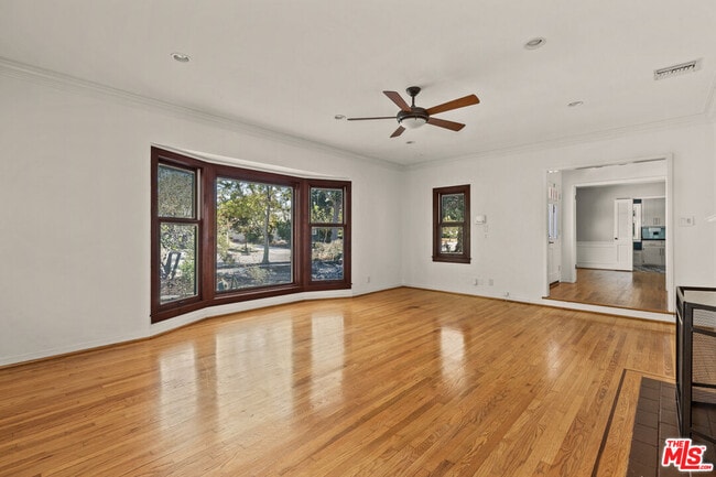 Building Photo - 1748 Stanton Ave
