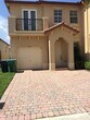 Foto principal - 12861 SW 134th St