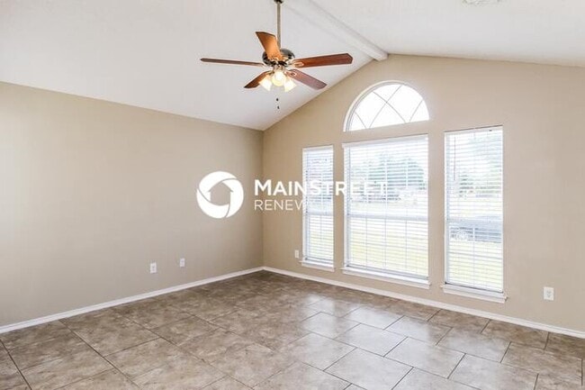 Foto del edificio - 3 Bedroom Pet-Friendly Home in Irving, TX ...