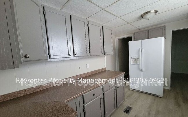 Foto del edificio - 142 N Bellaire Ave