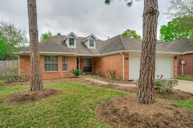 Building Photo - 126 Crimson Bay Dr