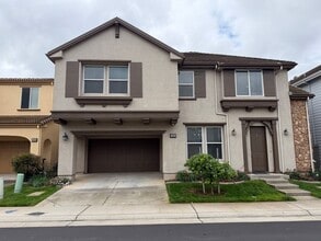 Building Photo - 11832 Stoney Ridge Way