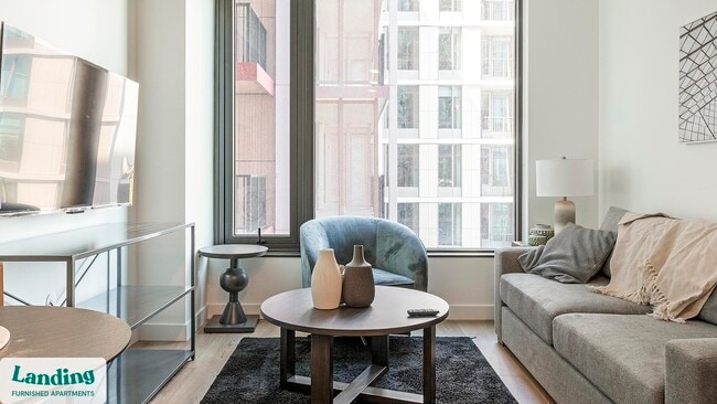 Building Photo - 632 Howard Rd SE