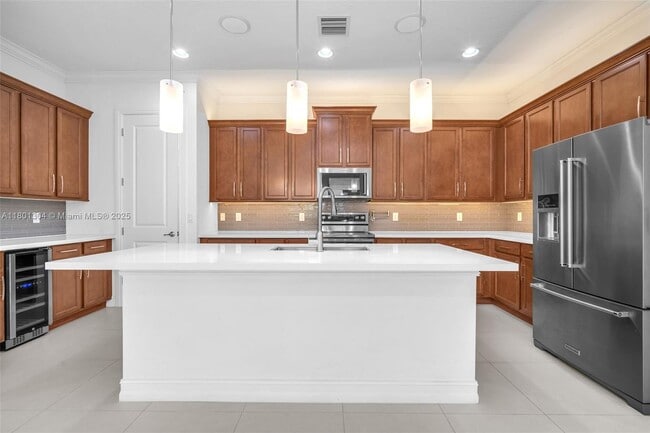 Building Photo - 1291 SW 113th Way