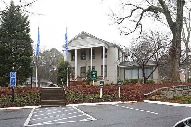 Oaks At Holcomb Bridge Apartments Roswell Ga Apartments Com
