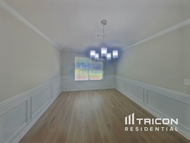 Building Photo - 5767 Blacktop Ct