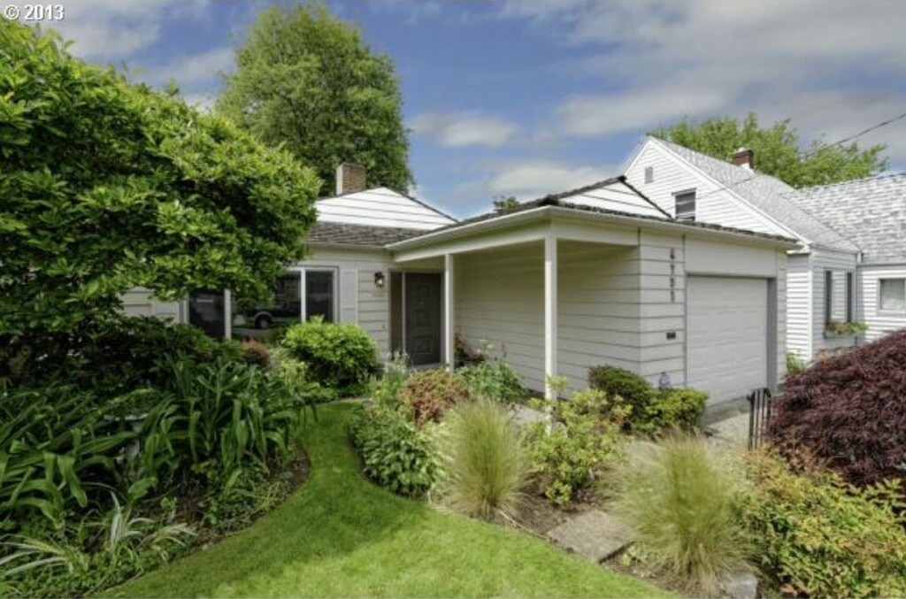 Southeast Splendor! 2 Bed, 1.25 Bath Hous... - Southeast Splendor!  2 Bed, 1.25 Bath Hous...