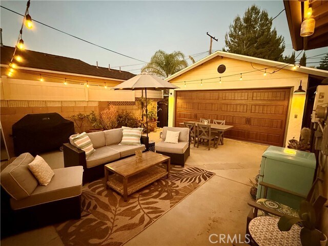 Foto del edificio - 722 Tressy Ave