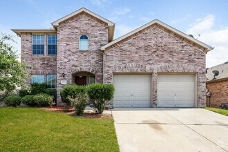 Building Photo - 9316 Liberty Crossing Dr