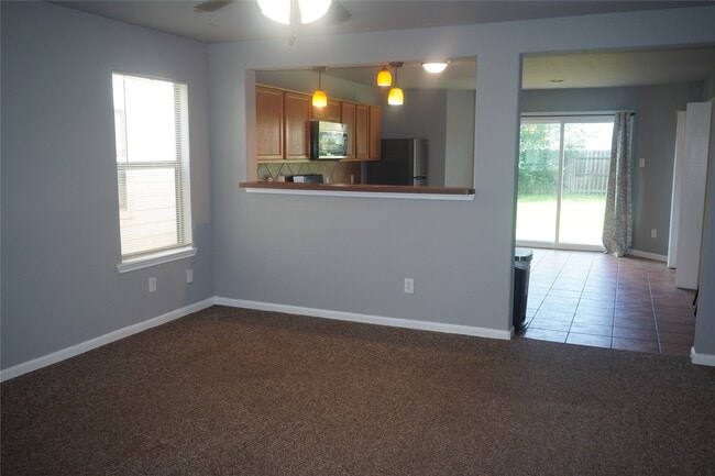 Building Photo - 2663 Skyview Grove Ct