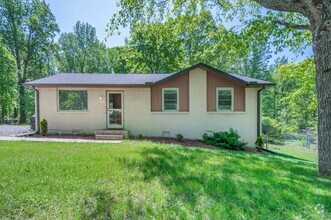Building Photo - 7311 Birch Bark Dr