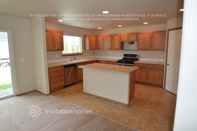 Foto del edificio - 24223 185th Loop SE