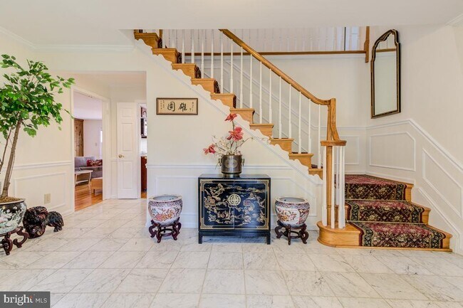 Foto del edificio - 9401 Fox Hollow Dr