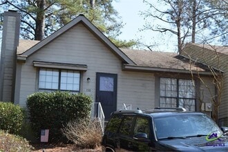 Building Photo - 110 Wrights Mill Cir