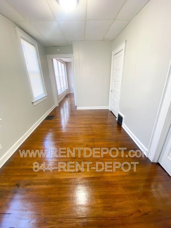 Foto del edificio - 1231 Culver Dr