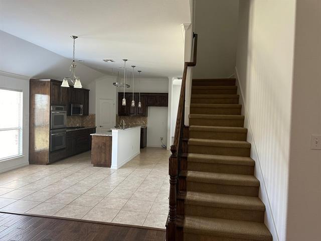 Foto del edificio - 1508 Pillar Bluff Way