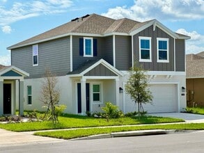 Building Photo - 1727 Foreman Rd