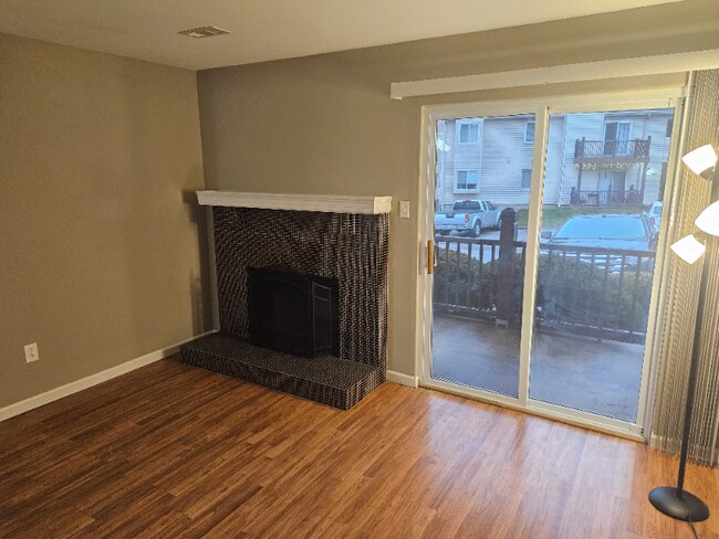 Foto del edificio - 2339 Sandalwood Creek Ct
