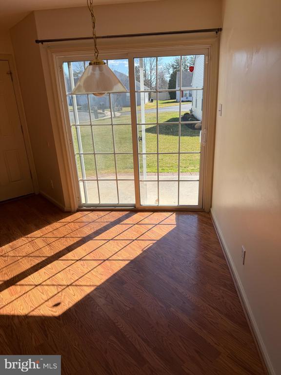 Foto del edificio - 1169 Sharp Rd