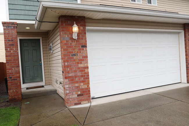 Foto del edificio - 13920 NE 7th Ct