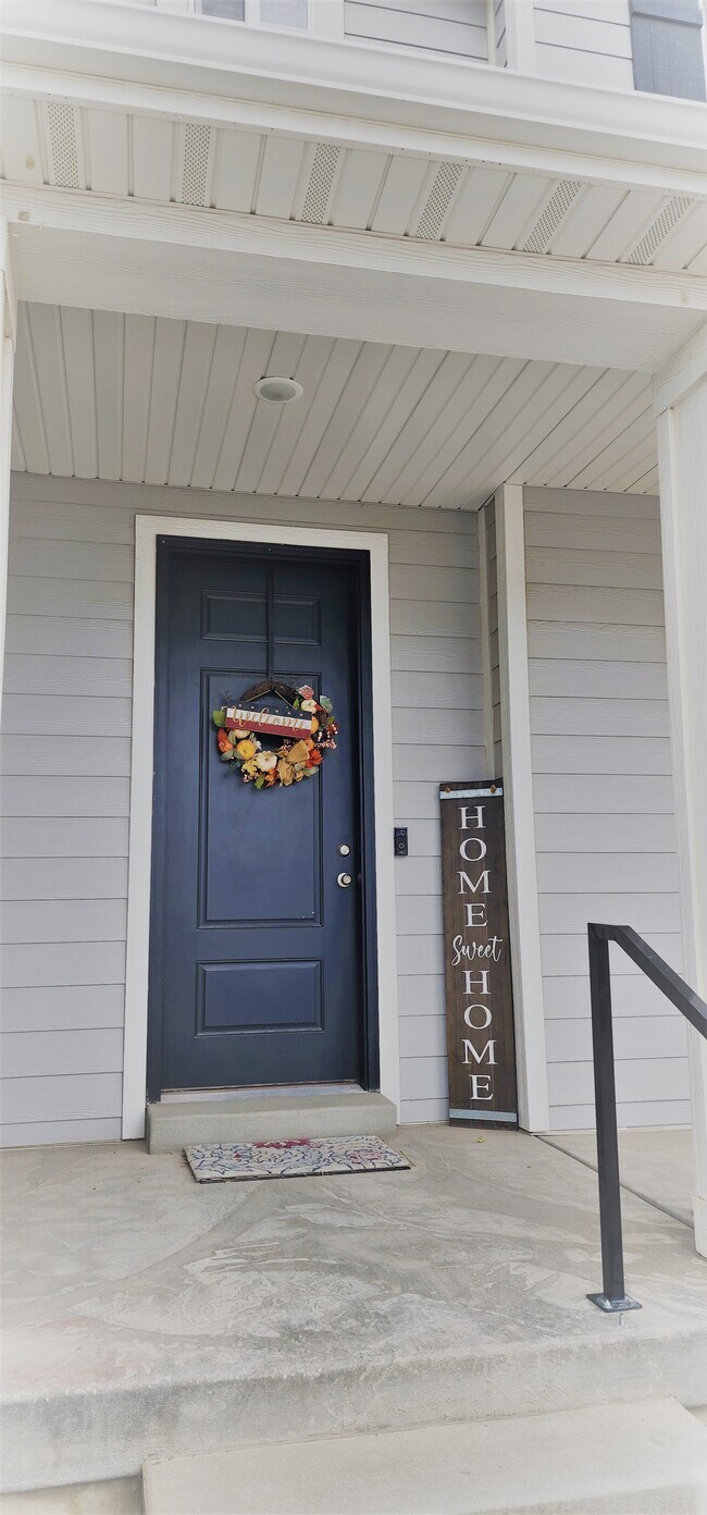 7237 Clear Sky Ln, Eagle Mountain, UT 84005 House for Rent in Eagle