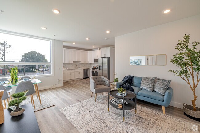 Bike Forums -  eBay / CraigsList finds - 